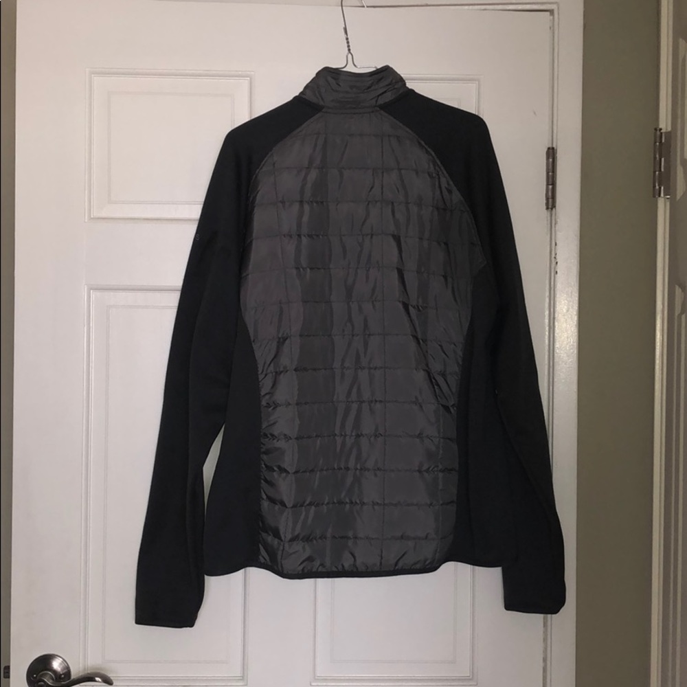 ORVIS Men’s Jacket - Picture 2 of 4